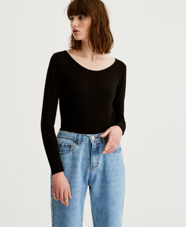 Classic Oxford Short Sleeve