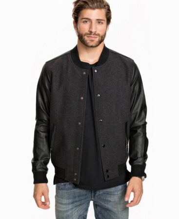 Dennis Lingo Men's Cotton