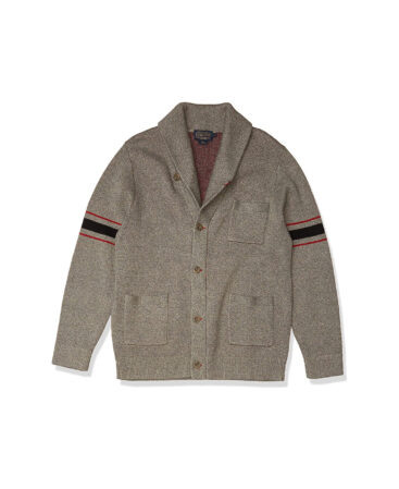 Legendary Whitetails Men’s