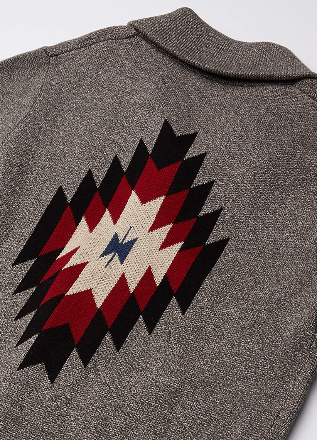 Legendary Whitetails Men’s