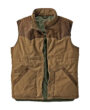 Legendary Whitetails Men's Longhorn Ranchers Vest