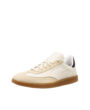 Retro Whitetails 100% Suede Men’s Sneaker