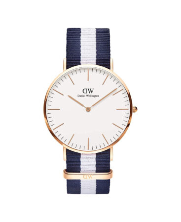 Daniel Wellington Hand Watch